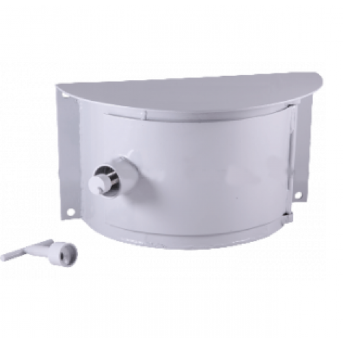 Ковер настенный КНС 210х380х187 мм ТУ 25.91.11-007-32700957-2019 в Воронеже
