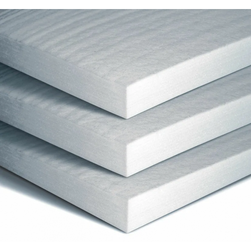 Мат компенсационный НПЭ 50х1000х2000 мм в Воронеже
