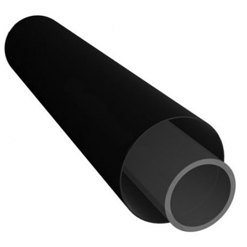 Труба-оболочка полиэтиленовая 560х7 мм ГОСТ 30732-2020 12,67 кг в Воронеже
